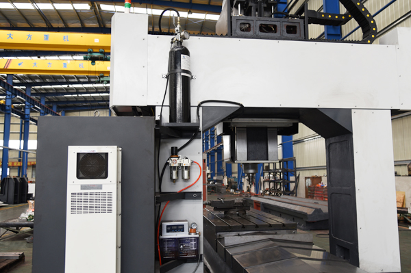Economic Operation Newsletter of Machine Tool Industry from January to July 2024